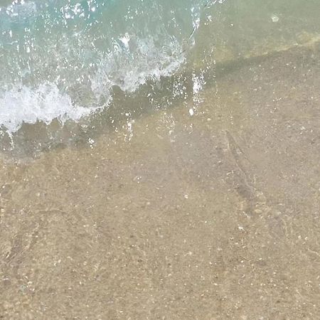 Pousada Sereia Morena Floripa Флоріанополіс Екстер'єр фото